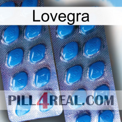 Lovegra viagra2